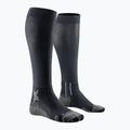 Pánské ponožky X-Socks Run Perform OTC black/charcoal