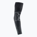 Ortéza X-Bionic Twyce Armsleeve black/charcoal