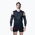 Ortéza X-Bionic Twyce Armsleeve black/charcoal 2