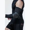 Ortéza X-Bionic Twyce Armsleeve black/charcoal 3