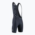 Pánské cyklistické šortky X-Bionic Corefusion Bib opal black
