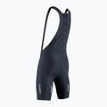 Pánské cyklistické šortky X-Bionic Corefusion Bib opal black 2
