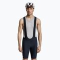Pánské cyklistické šortky X-Bionic Corefusion Bib opal black 3