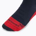 Lyžařské ponožky X-Socks Ski Patriot 4.0 Poland poland 3