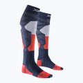 Lyžařské ponožky X-Socks Ski Patriot 4.0 Poland poland 4