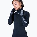 Lyžařské rukavice X-Bionic Gloves opal black 2