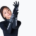 Lyžařské rukavice X-Bionic Gloves opal black 3