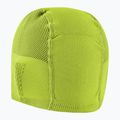 Funkční čepice X-Bionic Helmet yellow/grey 2