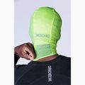 Kukla  X-Bionic Stormcap hi vis yellow/grey 4