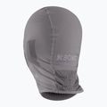 Kukla  X-Bionic Stormcap seal grey/grey 2