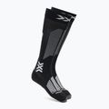 Lyžařské ponožky X-Socks Ski Touring Perform Otc x-black/light grey