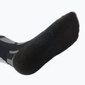 Lyžařské ponožky X-Socks Ski Touring Perform Otc x-black/light grey 5