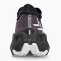 Běžecké boty X-Bionic Terraskin X00/C x black/x white/fluo pink boty 6