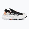Běžecké boty X-Bionic Terraskin X01 x white/x black 2