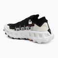Běžecké boty X-Bionic Terraskin X01 x white/x black 3