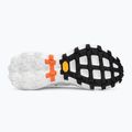 Běžecké boty X-Bionic Terraskin X01 x white/x black 4