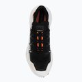 Běžecké boty X-Bionic Terraskin X01 x white/x black 5