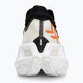 Běžecké boty X-Bionic Terraskin X01 x white/x black 6