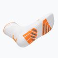 Běžecké boty X-Bionic Terraskin X01 x white/x black 11