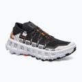 Běžecké boty X-Bionic Terraskin X01 x white/x black