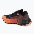 Běžecká obuv X-Bionic Terraskin X01 x black/dark peach/fresh peach 3