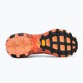 Běžecká obuv X-Bionic Terraskin X01 x black/dark peach/fresh peach 4
