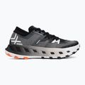 Běžecké boty + ponožky X-Bionic Terraskin X01 x black/x white 2