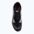 Běžecké boty + ponožky X-Bionic Terraskin X01 x black/x white 5