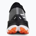 Běžecké boty + ponožky X-Bionic Terraskin X01 x black/x white 6