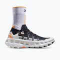 Běžecké boty + ponožky X-Bionic Terraskin X01 x black/x white 3