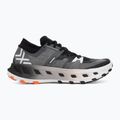 Běžecké boty X-Bionic Terraskin X02 x black/x white 2