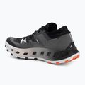 Běžecké boty X-Bionic Terraskin X02 x black/x white 3