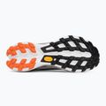 Běžecké boty X-Bionic Terraskin X02 x black/x white 4