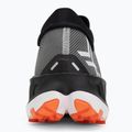 Běžecké boty X-Bionic Terraskin X02 x black/x white 6