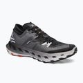 Běžecké boty X-Bionic Terraskin X02 x black/x white