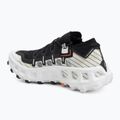 Běžecká obuv Boty X-Bionic Terraskin X00/C x white/x black 3