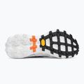Běžecká obuv Boty X-Bionic Terraskin X00/C x white/x black 4