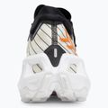 Běžecká obuv Boty X-Bionic Terraskin X00/C x white/x black 6