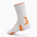 Běžecká obuv Boty X-Bionic Terraskin X00/C x white/x black 9