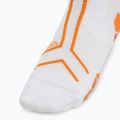 Běžecká obuv Boty X-Bionic Terraskin X00/C x white/x black 10
