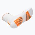 Běžecká obuv Boty X-Bionic Terraskin X00/C x white/x black 11
