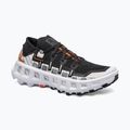 Běžecká obuv Boty X-Bionic Terraskin X00/C x white/x black