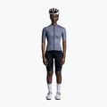Dámský cyklistický dres X-Bionic Corefusion Ride Jersey rhino grey 2