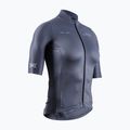 Dámský cyklistický dres X-Bionic Corefusion Ride Jersey rhino grey 6