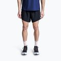 Pánské běžecké šortky X-Bionic Streamlite Trail Running x black