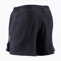 Dámské běžecké šortky X-Bionic Streamlite Trail Running x black 3