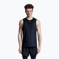 Běžecké tričko X-Bionic Corefusion Run Tank x black