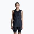 Běžecké tričko X-Bionic Corefusion Run Tank x black 2