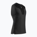 Běžecké tričko X-Bionic Corefusion Run Tank x black 3