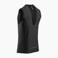 Běžecké tričko X-Bionic Corefusion Run Tank x black 4